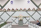 راه‌اندازی مرکز ملی مطالعات تمدنی در همدان