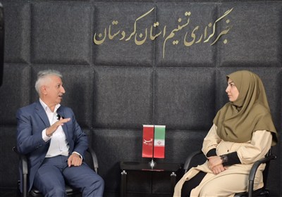 آموزش 13هزار دانشجو تنها با 569 استاد در پیامنور کردستان!