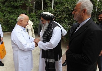 ايران،افغانستان،مركز،تهران،افغان،كابل،قلب،درمان،بهداشت،پزشكي ...