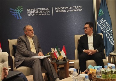 اقتصادي،ديدار،تجارت،تجاري،اندوزي،تجار،ديپلماسي