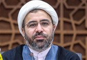 جوانان و نوجوان نباید نسبت به آینده کشور بیتفاوت باشند