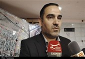 قاطعیت دستگاه قضا در مقابله با مراکز غیرمجاز پسماند کهریزک