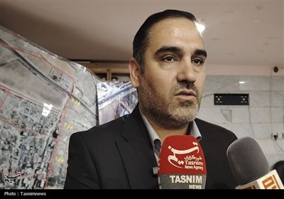 قضايي،كهريزك،مراكز،طرح،قانوني،وضعيت،غيرمجاز،كشاورزي،مسئولان، ...