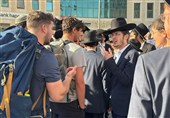 הכנסת חוזרת לעסוק בגיוס החרדים