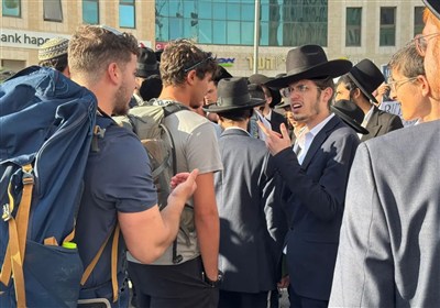 سربازي،بيسموت،طرح،خدمت،اسرائيل،ارتش،امنيت،قانون،رئيس،ذخيره،ج ...