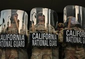 Protests Expand Nationwide despite Trump Threats