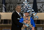 ישראל מסייעת לקבוצות סלפיות בעזה – התקיפה על צוות הסיוע נועדה להכשיר את הלחימה בחמאס