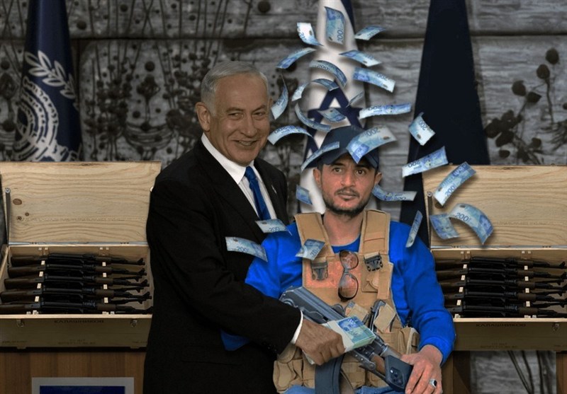ישראל מסייעת לקבוצות סלפיות בעזה – התקיפה על צוות הסיוע נועדה להכשיר את הלחימה בחמאס