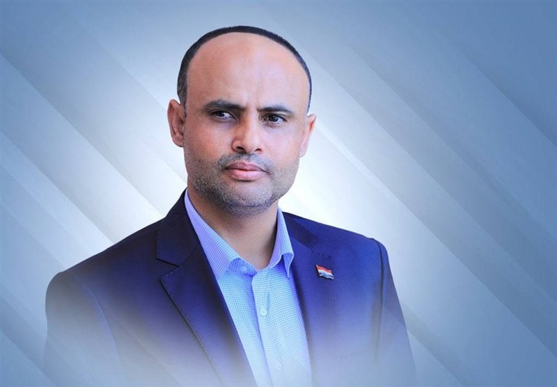 المشاط: آمریکا حق استفاده از زبان تهدید علیه ایران را ندارد