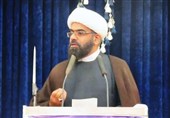 غدیر، نقطه عطف تاریخ اسلام و الگوی جاودان اداره جامعه است