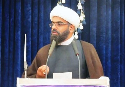 غدير،منافع،سياست،امامت،دين،حضرت،اسلام،جامعه،اسلامي،اميرالمؤم ...