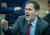 ח&quot;כ משה סעדה: &quot;נותן לחרדים חצי שנה – אם לא יעמדו ביעדים, יהיו סנקציות מקצה לקצה&quot;