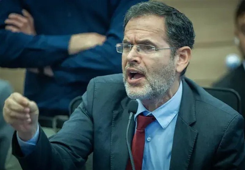 ח&quot;כ משה סעדה: &quot;נותן לחרדים חצי שנה – אם לא יעמדו ביעדים, יהיו סנקציות מקצה לקצה&quot;