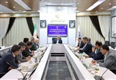 اختصاص 6 میلیارد تومان به پارک موزه دفاع مقدس خراسان جنوبی