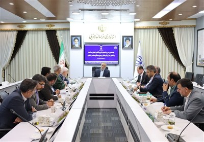 موزه،مقدس،دفاع،محل،استان،ارزشمند