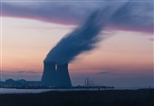 World Bank Lifts Nuclear Funding Ban amid Power Demand Surge