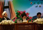 جریان مقاومت امتداد عملی واقعه غدیر در تاریخ تشیع است