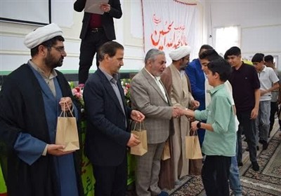 پرورش،آموزش،فرهنگي،مدير،مرحله،تجليل،مسابقات،هنري،نفر،بهاباد، ...