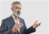 یادداشت|شاگردان شهید طهرانی مقدم و شکستن تابوی ارتش شکستناپذیر