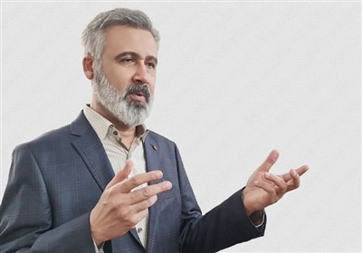 ولايت،علي،خدا،امام،وَ،غدير،ايمان،پيامبر،بن،آيه،خداوند،اطاعت،ح ...