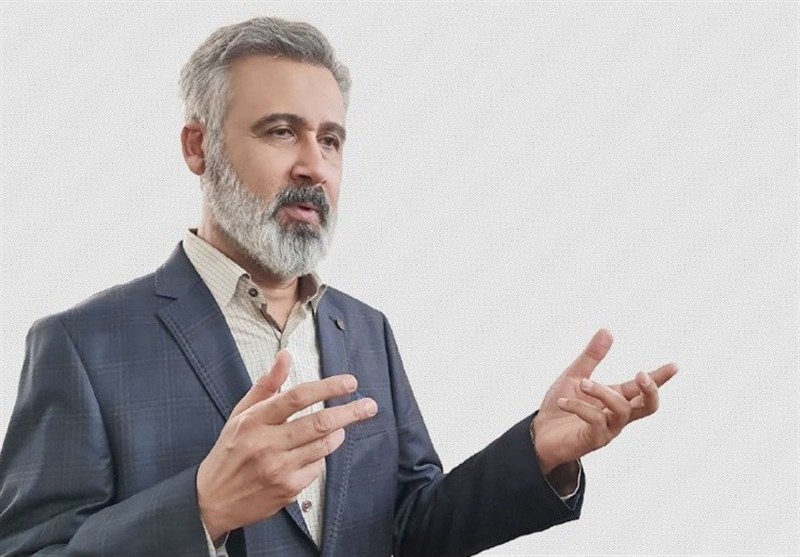 یادداشت |«حدیث غدیر»؛ سند شناساندن مولا یا معرفی کردن یک دوست؟