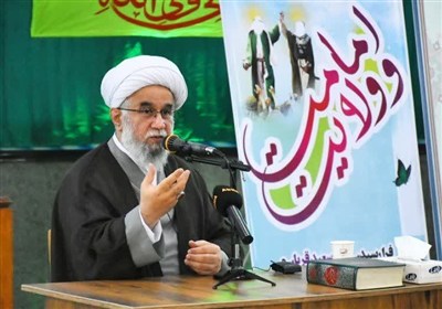 انسان،دبيركل،مجمع،جهاني،ارتباط،روابط،اشاره،رشت،محبت،ولايت،خب ...