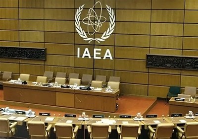 Iran to Launch New Enrichment Site after IAEA Resolution
