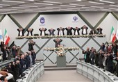 پیشنهاد همدان به اکو: ایجاد دپارتمان هوش مصنوعی و گردشگری