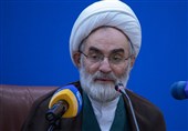 علما در ساختار فرهنگی و اخلاقی ملت ایران ستونهای اصلیاند