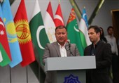 ازبکستان خواهان گسترش همکاری‌های پزشکی با ایران شد