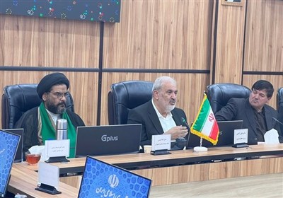 مهران،برق،شهرستان،كشور،نيرو،توجه،ايلام،مرزي،حوزه،تلاش،مصرف