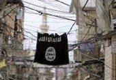 والی جدید داعش در حلب با نیم نگاهی به عراق