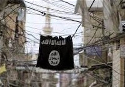 سوريه،ابودجانه،تلاش،عراق،انتخاب،توجه،گروه،دولت،تكفيري،جذب،نك ...