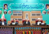 پزشکیان: مخالف مهاجرت نخبگان هستم/ بمانید و ایران را بسازید