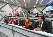 پیشنهاد ایران برای ایجاد نظام بیمه پایه سلامت مشترک در اکو