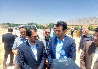 ايوان،شهر،ايلام،كنارگذر،پروژه،طرح،تردد،شهرسازي،اعتبارات،ترافيك