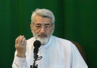 زاهدي،تربيتي،قرآني،مرحوم،جلد،تعليم،مرتضي،تربيت،فرهنگي،اسلامي ...