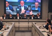 همدان به مرکز بینالمللی گردشگری سلامت تبدیل میشود