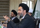 800 موکب و ایستگاه صلواتی میزبان پیادهروی غدیر در تبریز