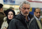 قطعنامه شورای حکام، روایتهای هستهای را به شبکه نمایش آورد