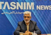 وظایف و برنامه های ستاد توسعه و بازسازی عتبات آذربایجان شرقی