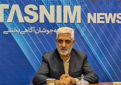 وظایف و برنامه های ستاد توسعه و بازسازی عتبات آذربایجان شرقی