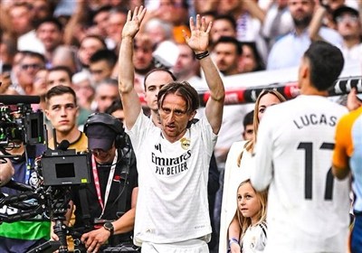 جام،ايتاليايي،ميلان،رئال،باشگاه،قهرماني،اروپا،پايان