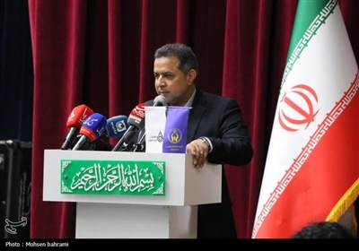 واگذاری 114 واحد مسکونی به ایتام روستایی هرمزگان