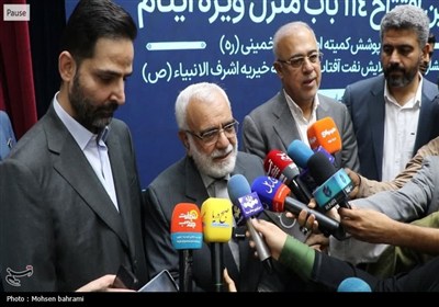 واگذاری 114 واحد مسکونی به ایتام روستایی هرمزگان