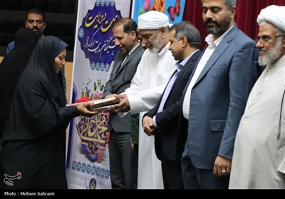واگذاری 114 واحد مسکونی به ایتام روستایی هرمزگان