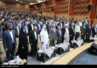 واگذاری 114 واحد مسکونی به ایتام روستایی هرمزگان