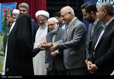 واگذاری 114 واحد مسکونی به ایتام روستایی هرمزگان