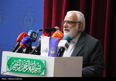 واگذاری 114 واحد مسکونی به ایتام روستایی هرمزگان