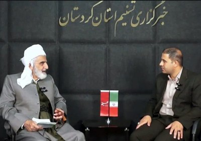 وحدت،شيعه،كردستان،سني،استان،اسلامي،تسنيم،مذاهب،اتحاد،اهل،سنت ...